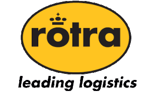 Rotra